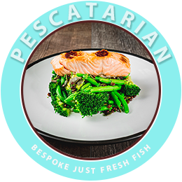 premier diet plan delivery PESCATARIAN DIET PLAN